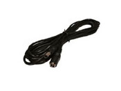 Extension Power Cable